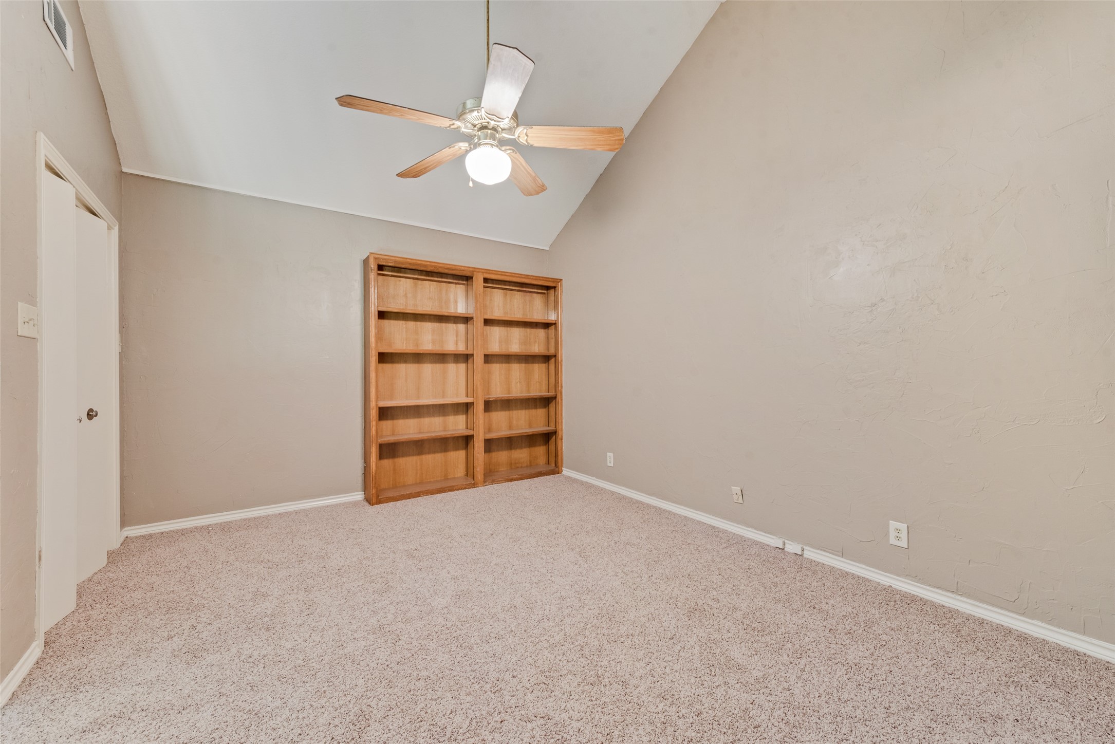 1242 Signal Ridge Place Rockwall TX 75032