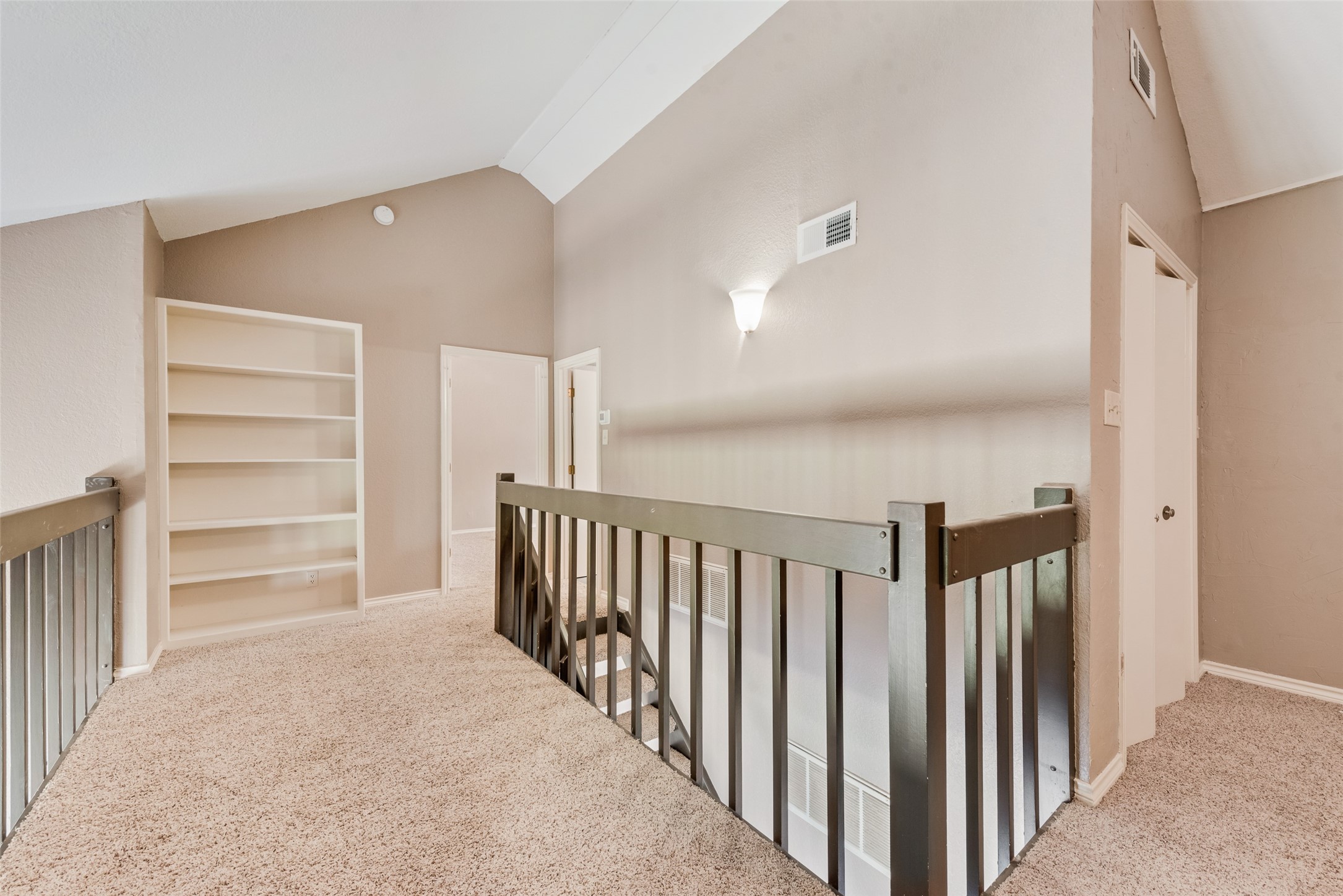 1242 Signal Ridge Place Rockwall TX 75032