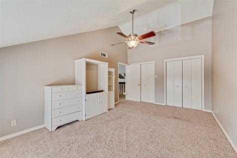 1242 Signal Ridge Place Rockwall TX 75032