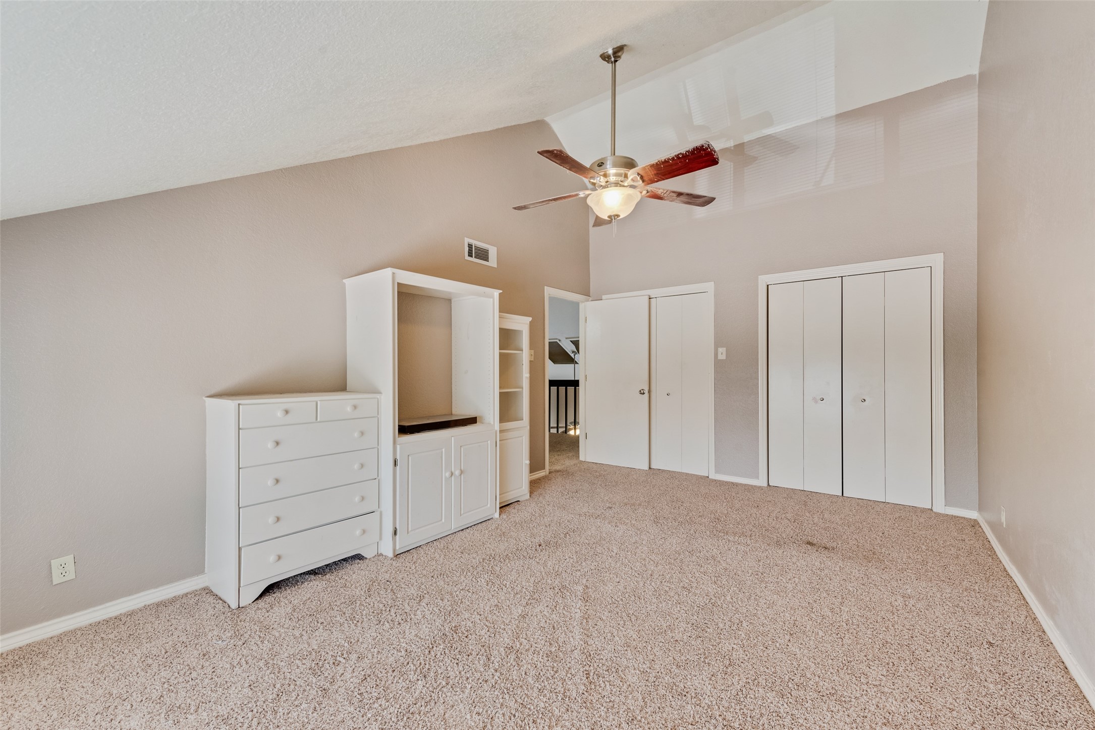 1242 Signal Ridge Place Rockwall TX 75032