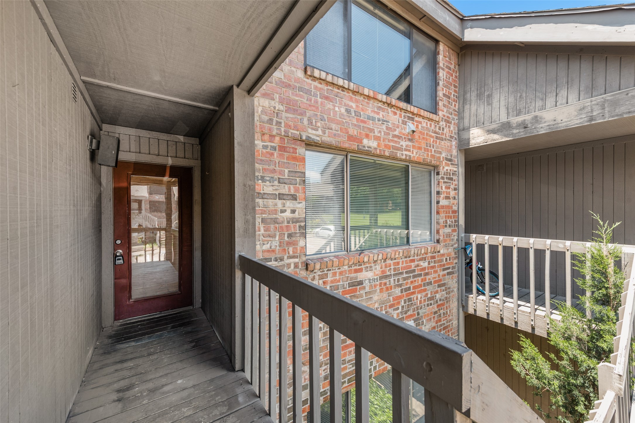 1242 Signal Ridge Place Rockwall TX 75032