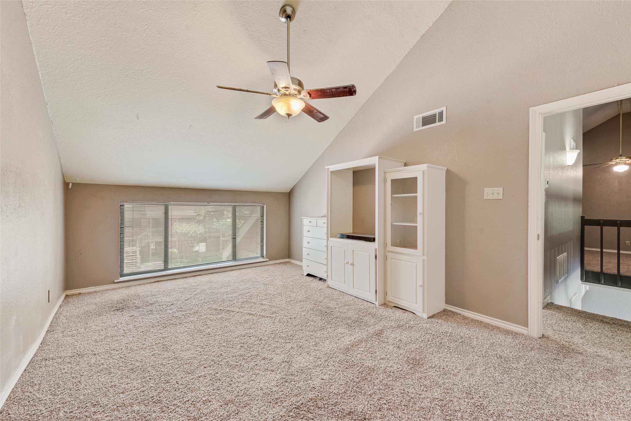 1242 Signal Ridge Place Rockwall TX 75032