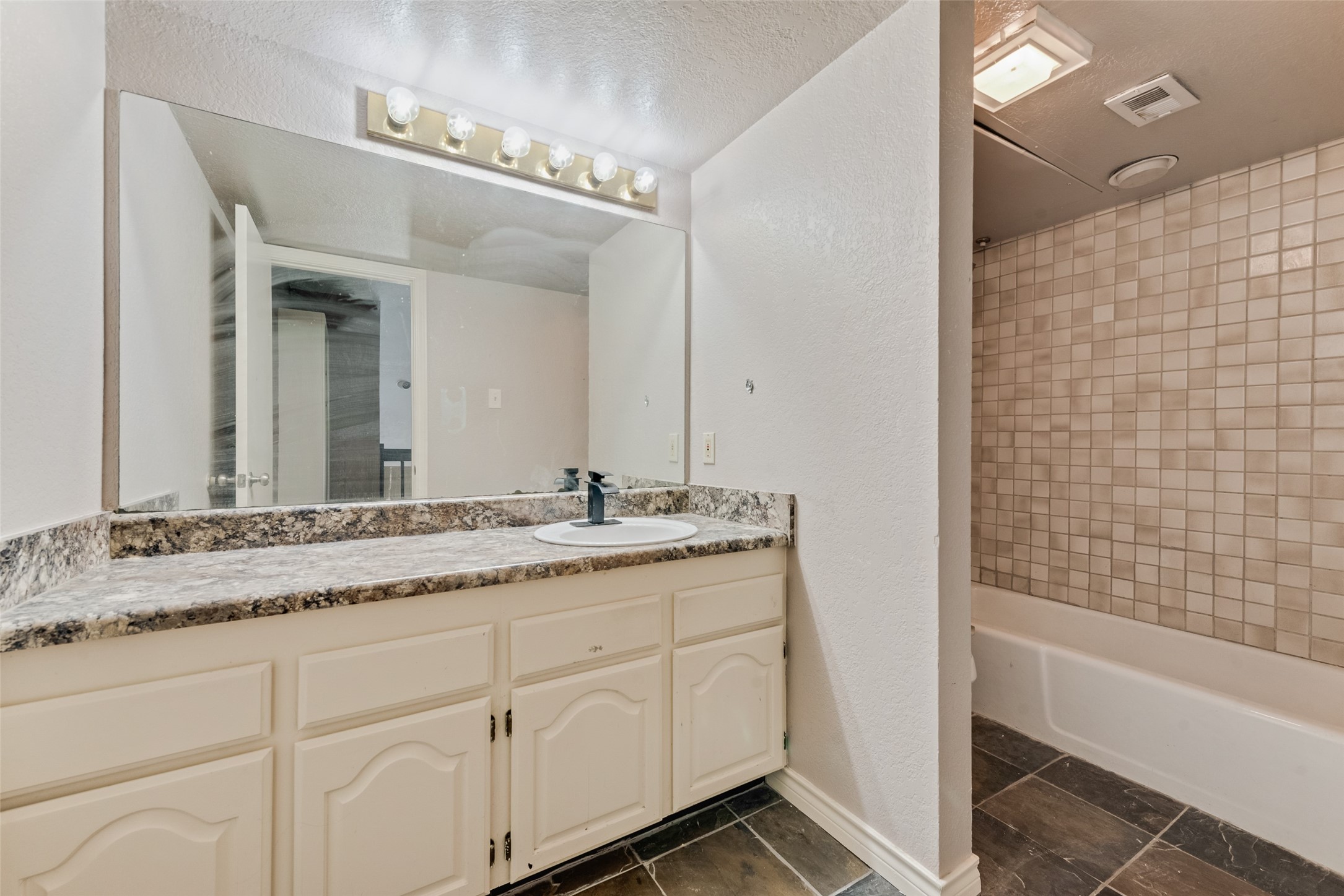 1242 Signal Ridge Place Rockwall TX 75032