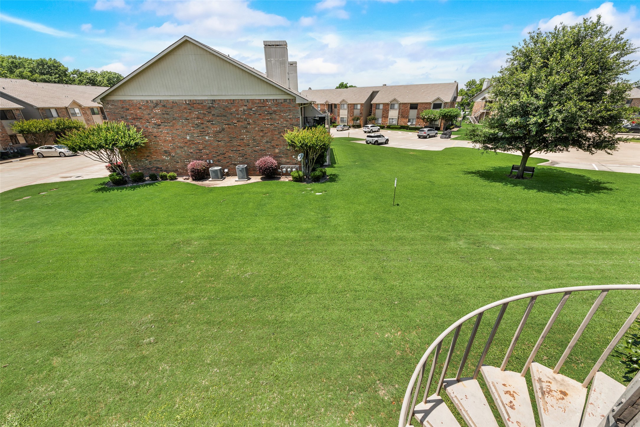 1242 Signal Ridge Place Rockwall TX 75032
