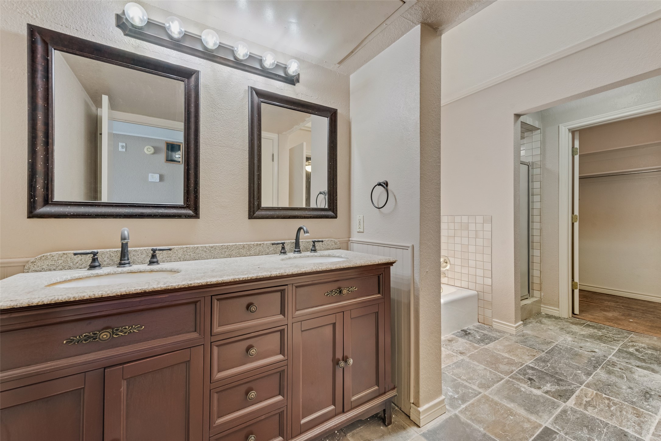 1242 Signal Ridge Place Rockwall TX 75032