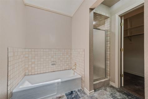 1242 Signal Ridge Place Rockwall TX 75032