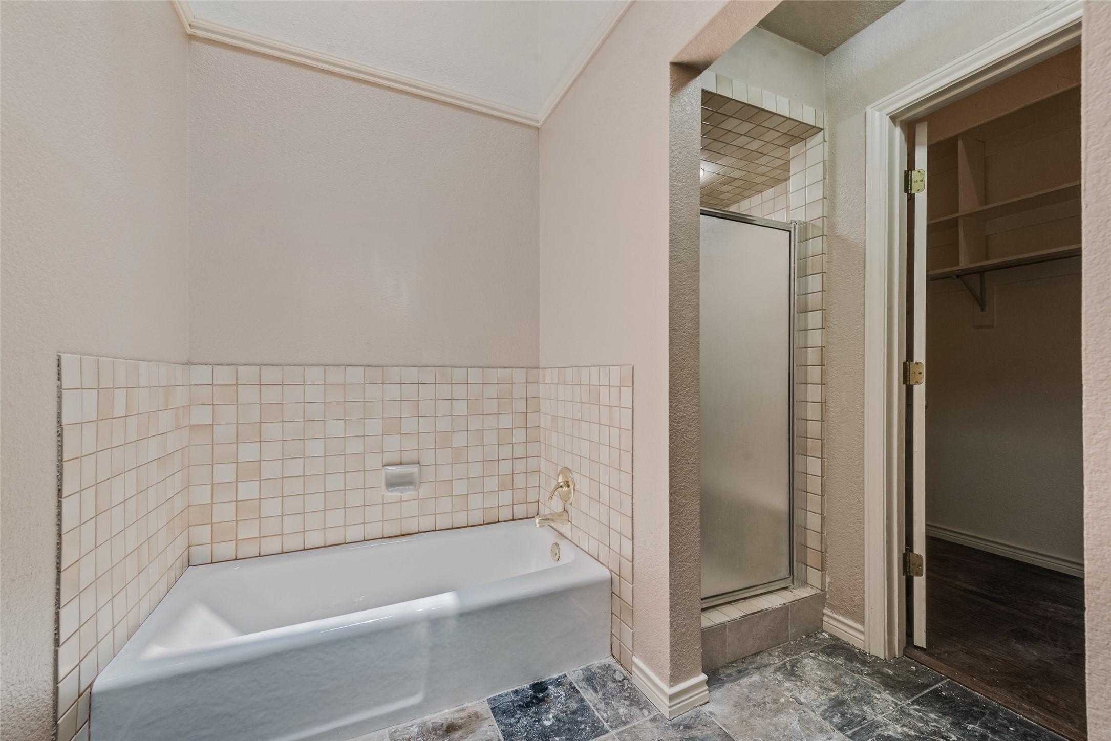 1242 Signal Ridge Place Rockwall TX 75032