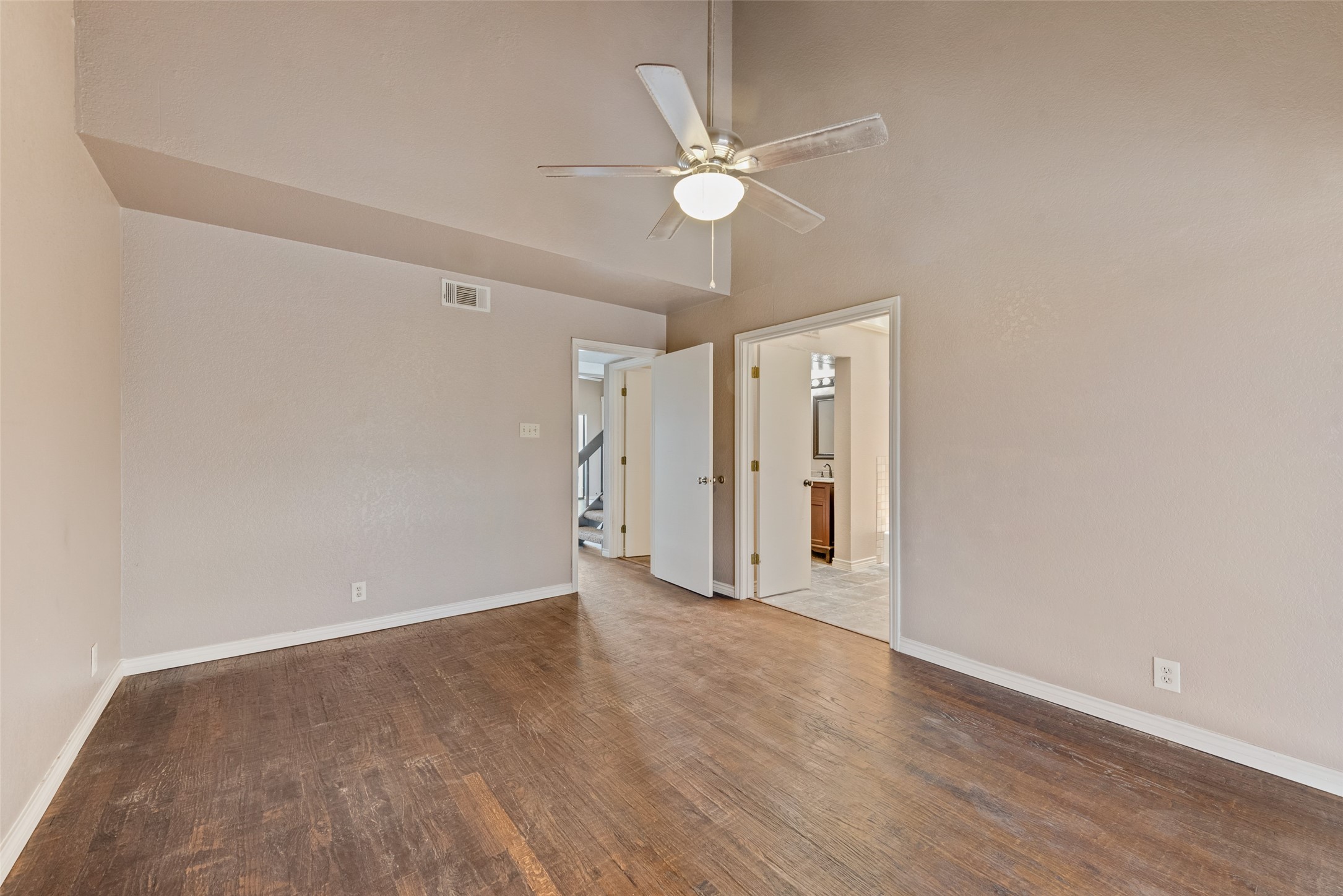 1242 Signal Ridge Place Rockwall TX 75032
