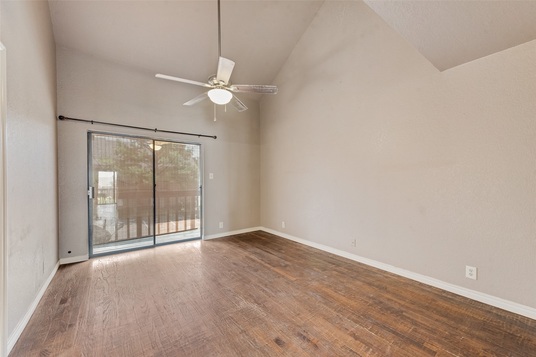 1242 Signal Ridge Place Rockwall TX 75032
