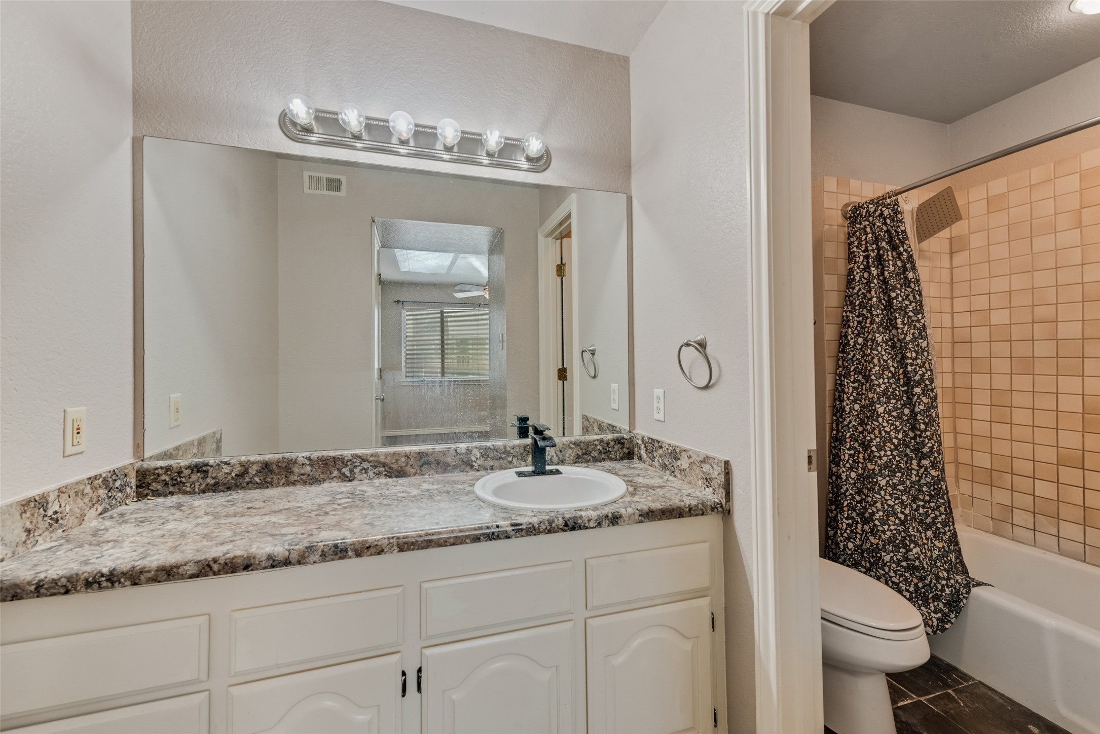 1242 Signal Ridge Place Rockwall TX 75032