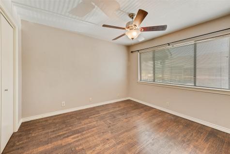 1242 Signal Ridge Place Rockwall TX 75032