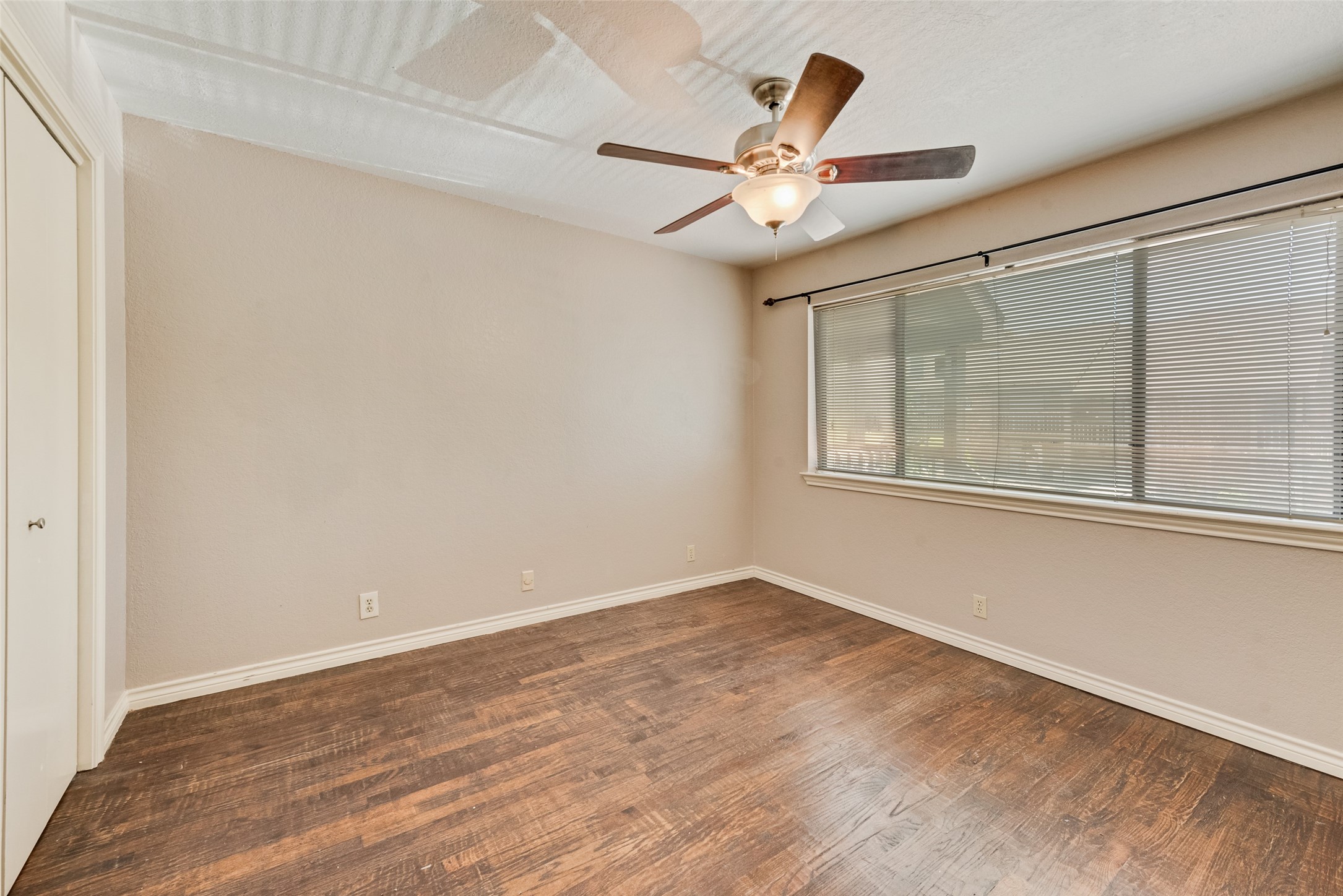 1242 Signal Ridge Place Rockwall TX 75032