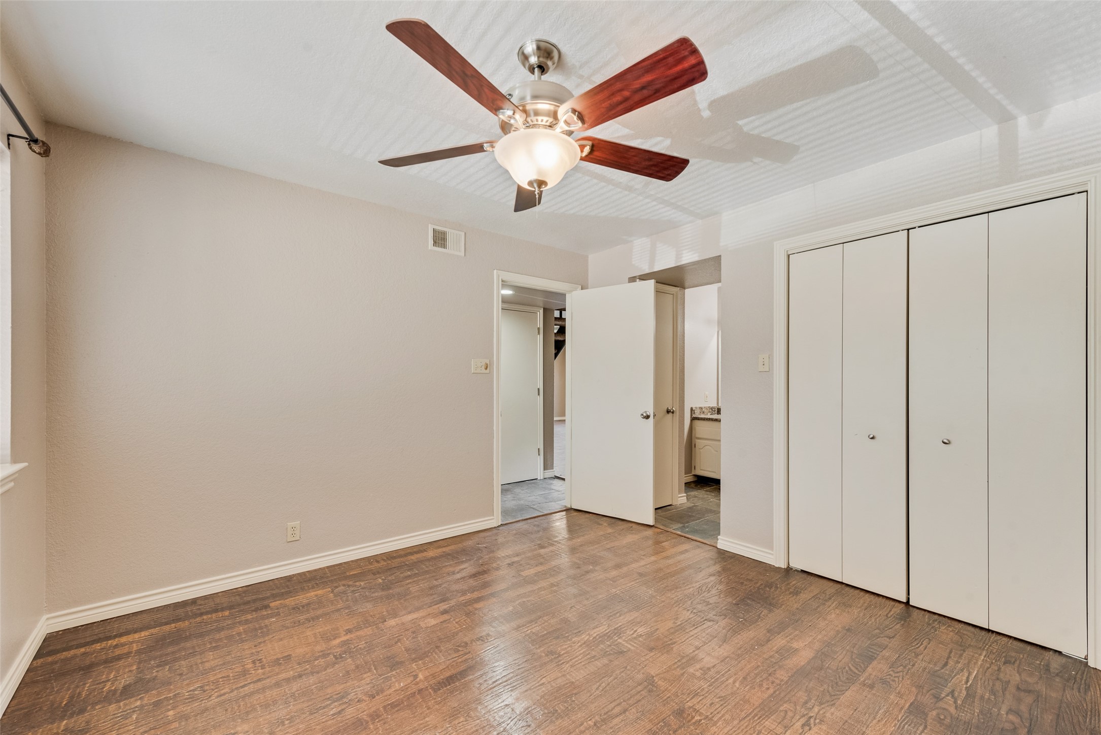 1242 Signal Ridge Place Rockwall TX 75032