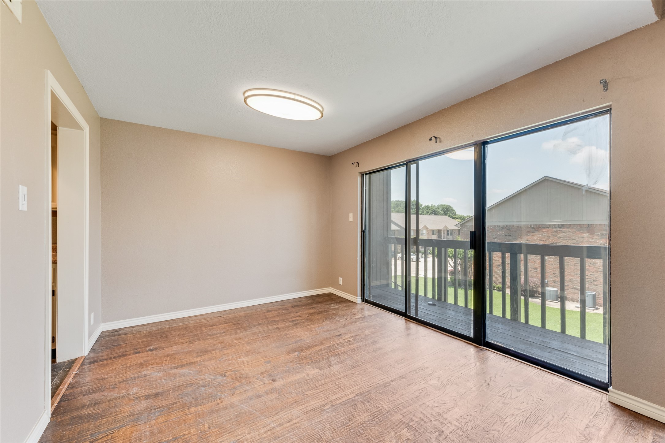 1242 Signal Ridge Place Rockwall TX 75032
