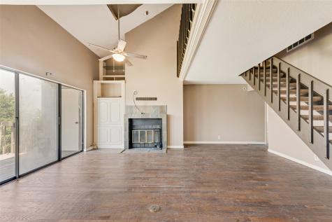 1242 Signal Ridge Place Rockwall TX 75032