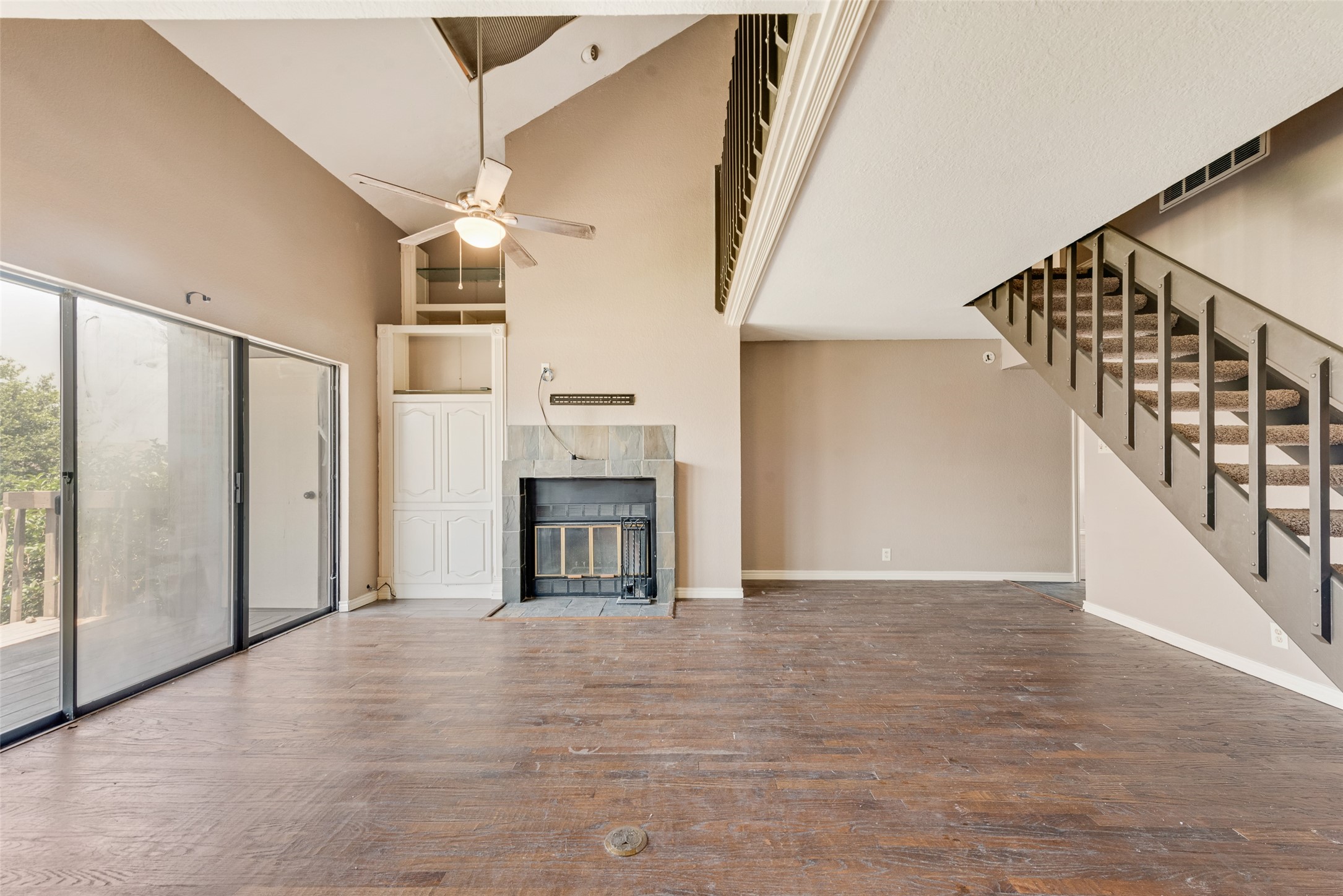 1242 Signal Ridge Place Rockwall TX 75032