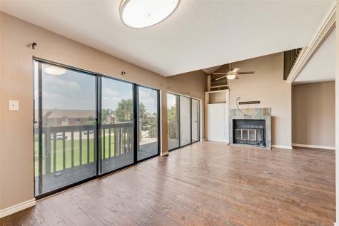 1242 Signal Ridge Place Rockwall TX 75032