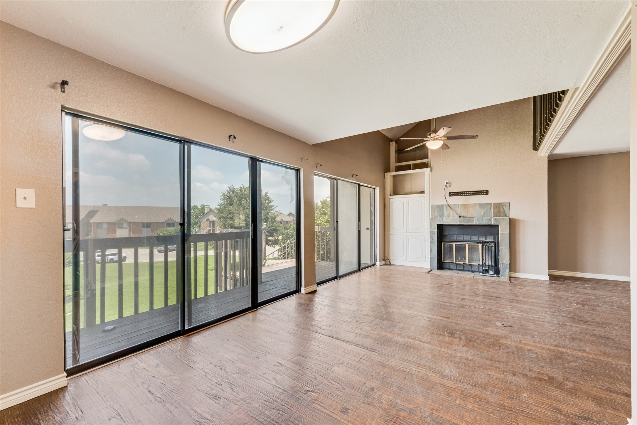 1242 Signal Ridge Place Rockwall TX 75032