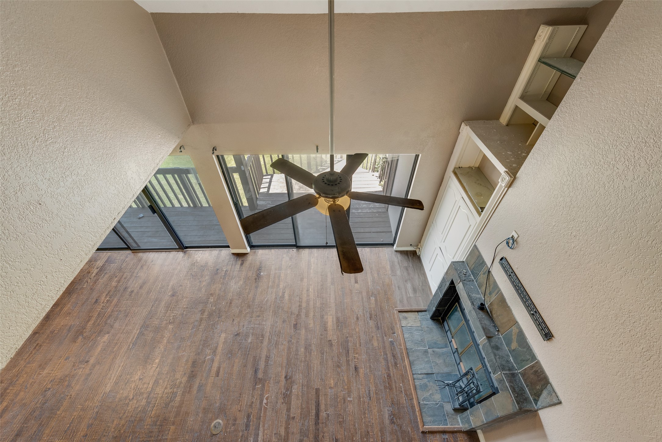 1242 Signal Ridge Place Rockwall TX 75032