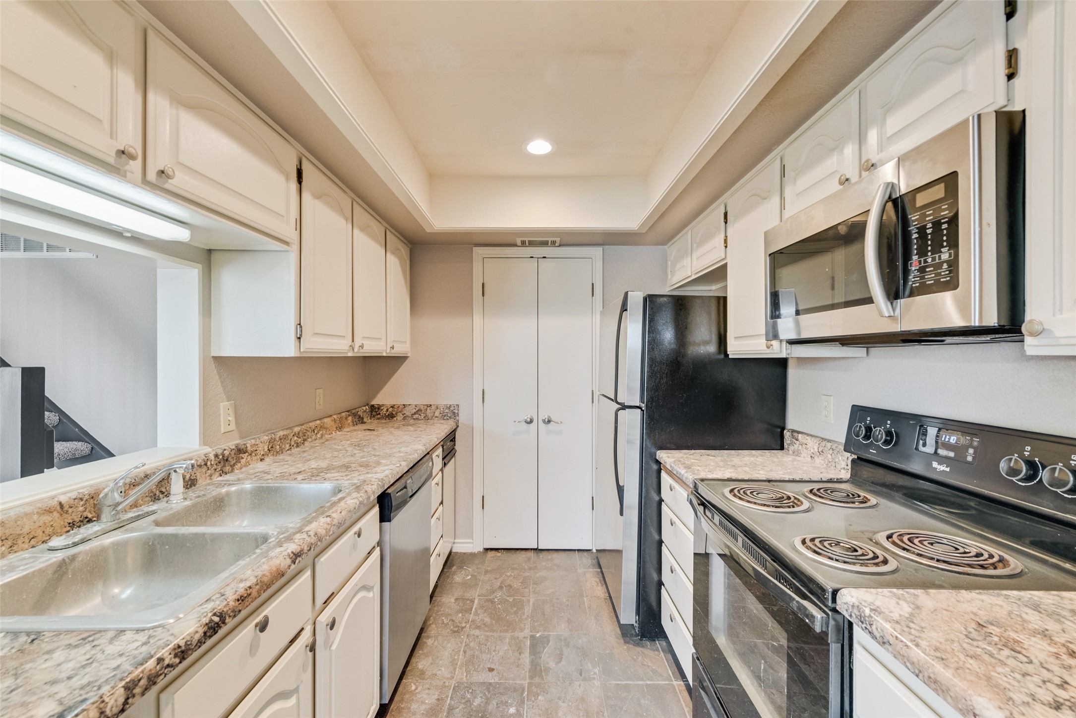 1242 Signal Ridge Place Rockwall TX 75032