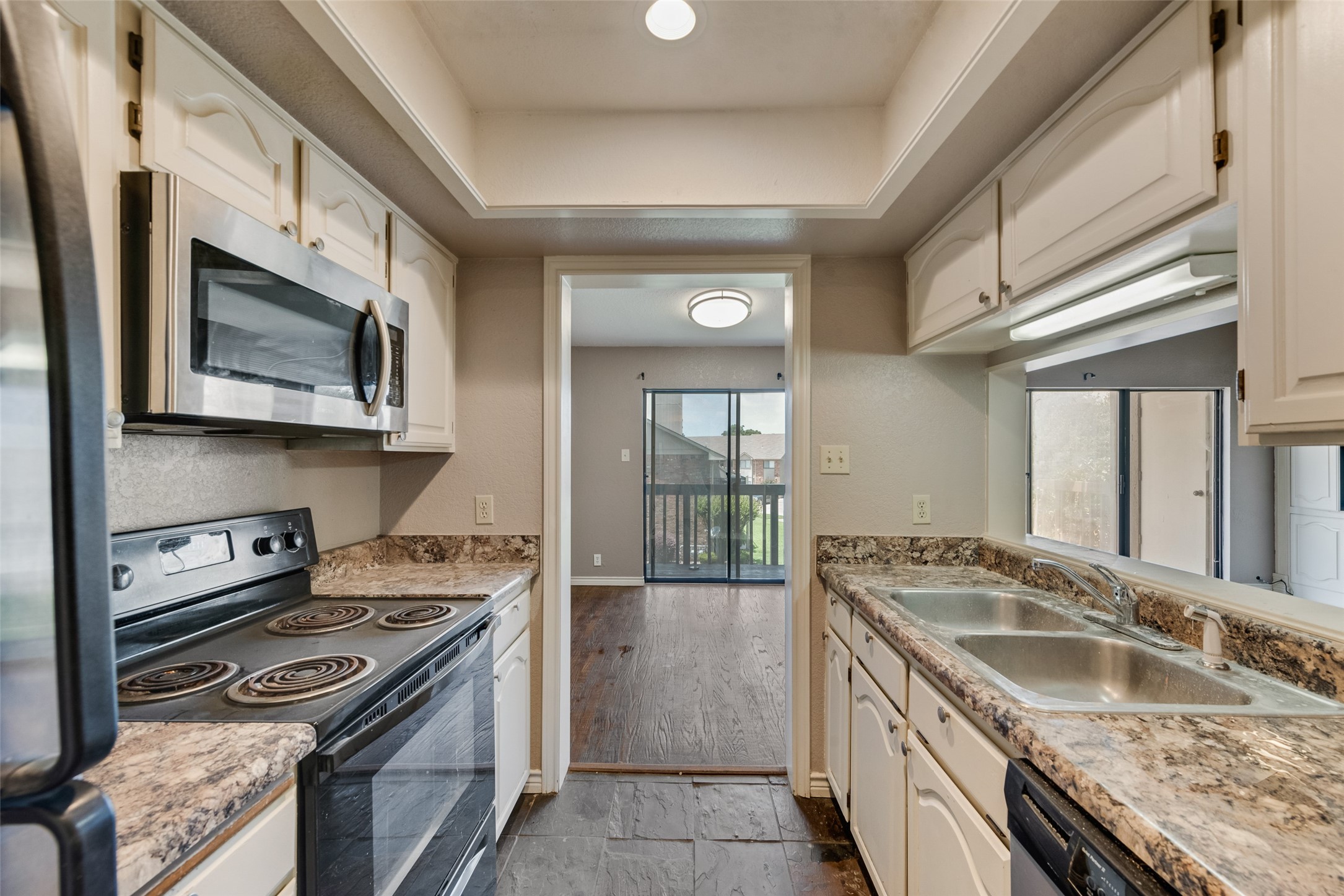 1242 Signal Ridge Place Rockwall TX 75032