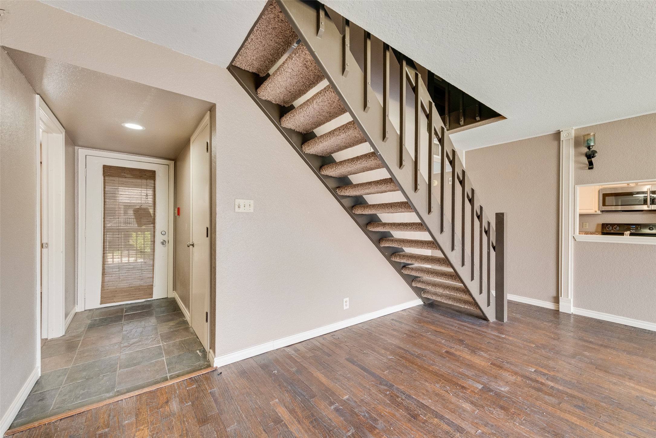 1242 Signal Ridge Place Rockwall TX 75032