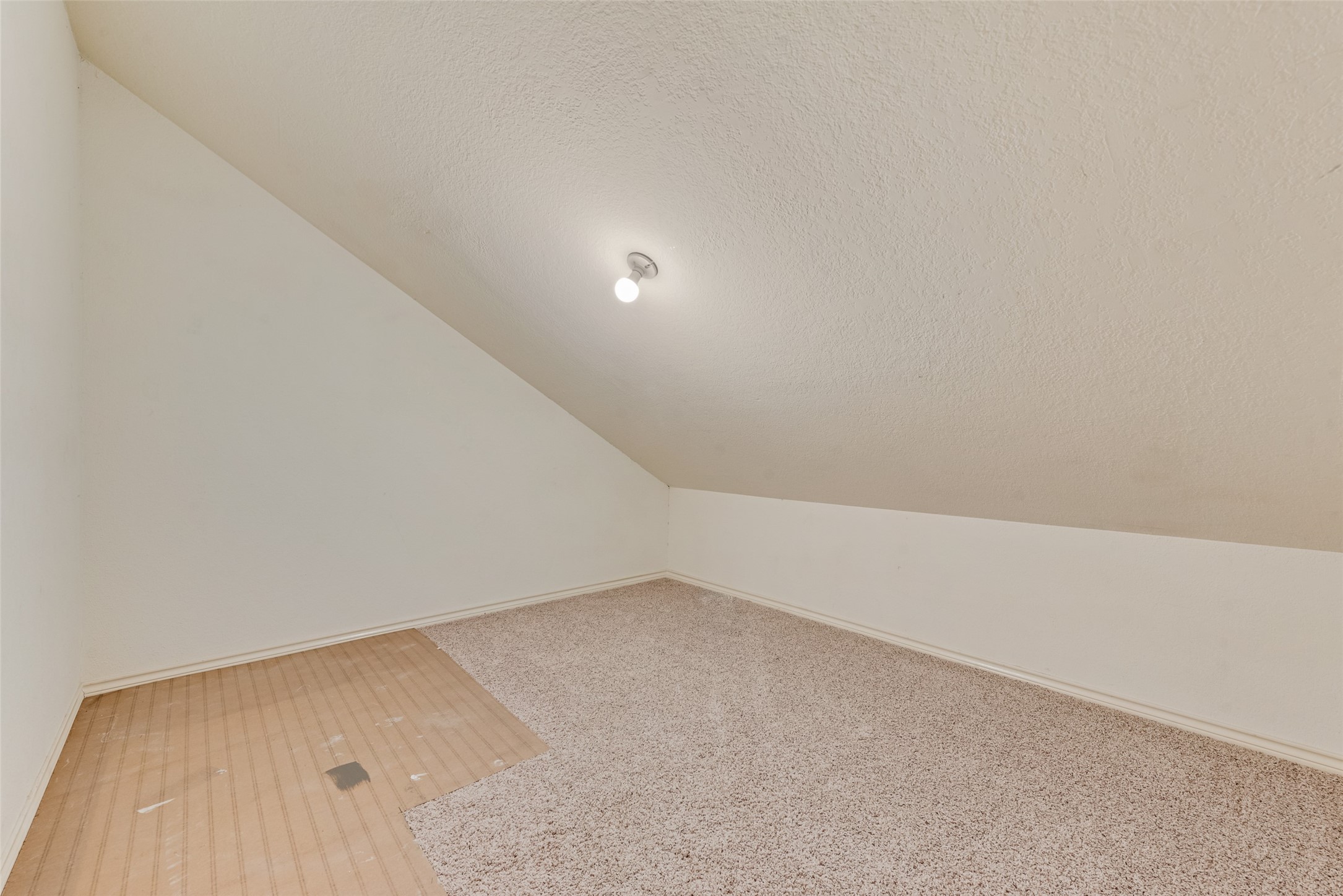 1242 Signal Ridge Place Rockwall TX 75032