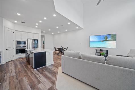 313 Sugarmaple Lane Mckinney TX 75071