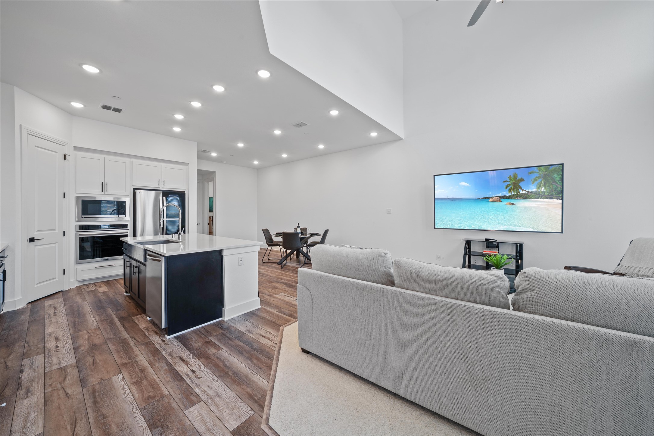 313 Sugarmaple Lane Mckinney TX 75071