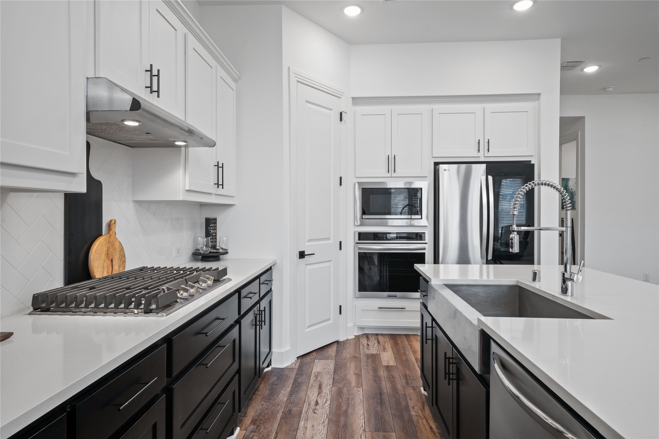 313 Sugarmaple Lane Mckinney TX 75071