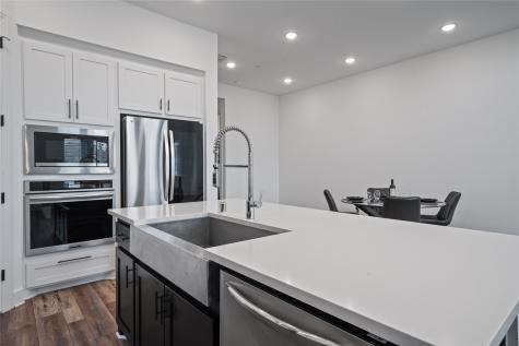 313 Sugarmaple Lane Mckinney TX 75071