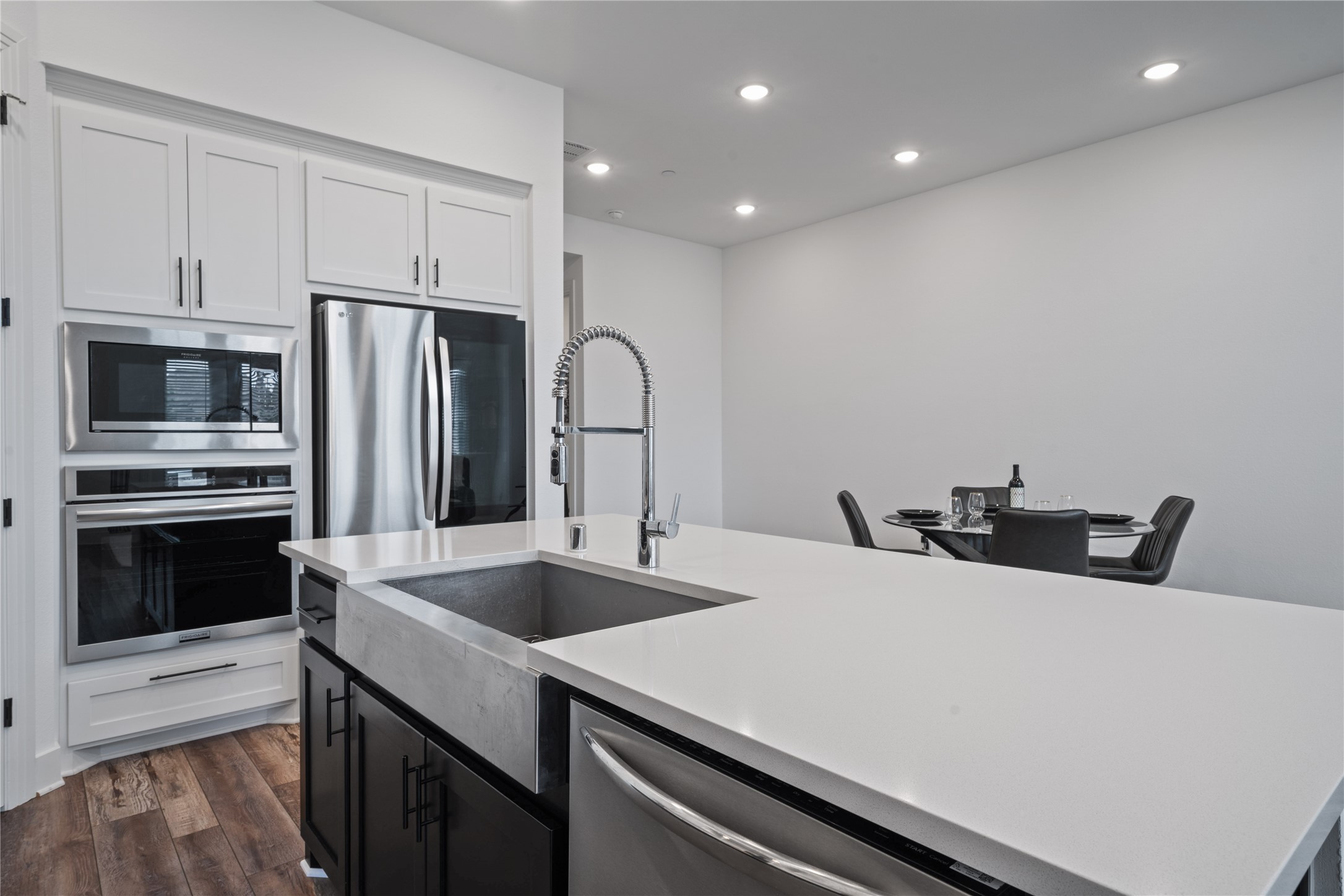 313 Sugarmaple Lane Mckinney TX 75071