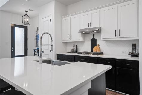 313 Sugarmaple Lane Mckinney TX 75071