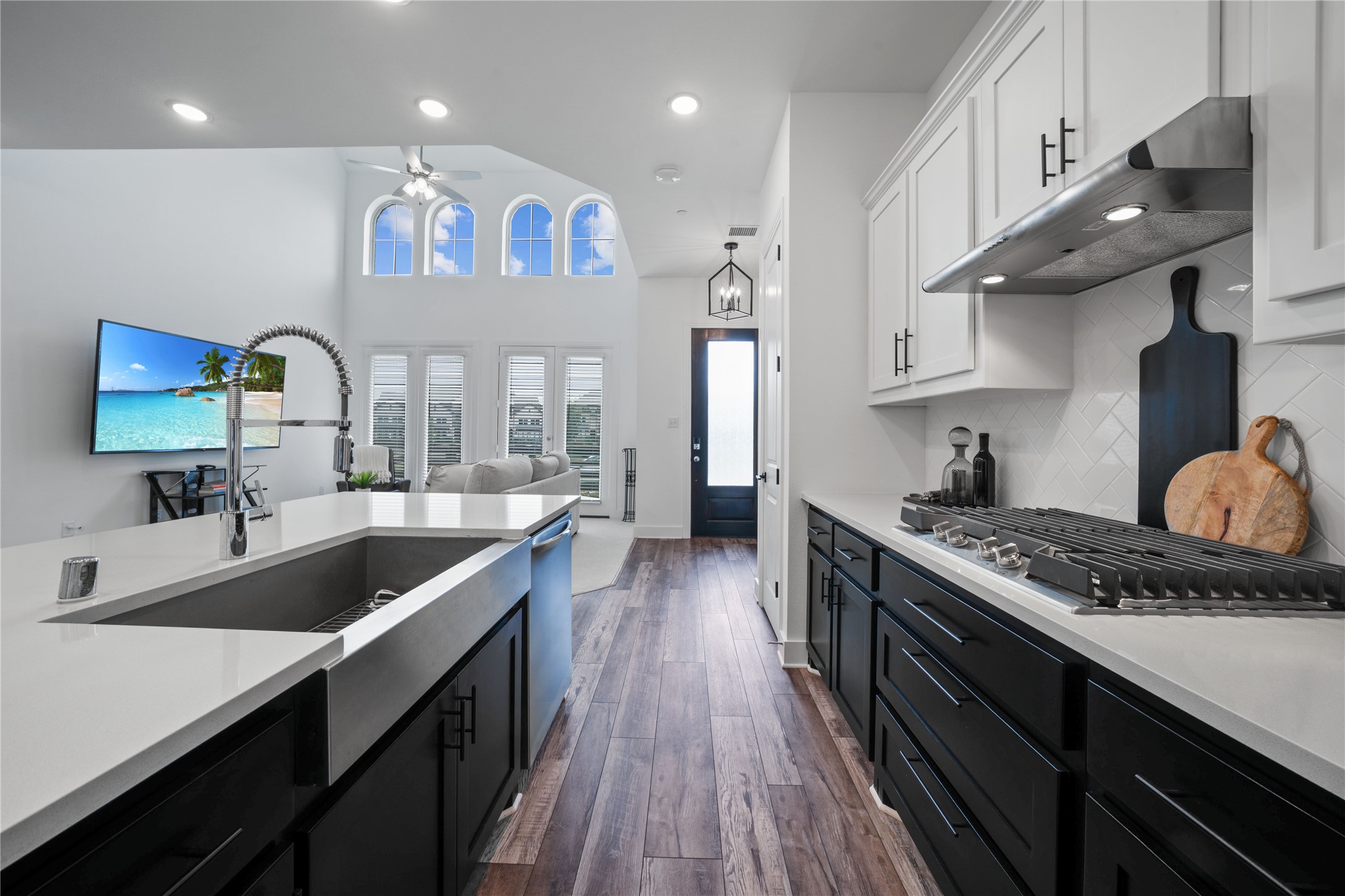 313 Sugarmaple Lane Mckinney TX 75071