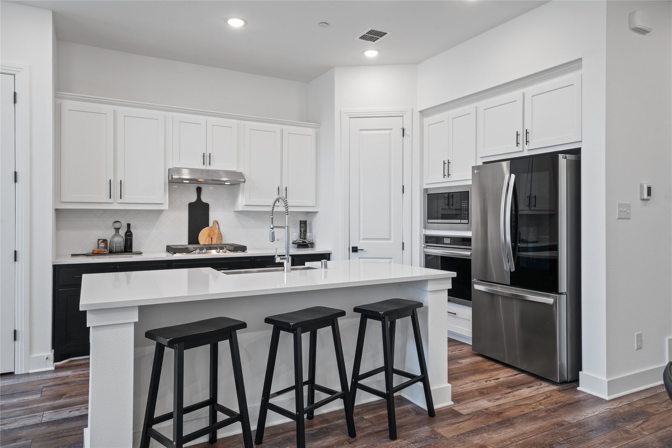 313 Sugarmaple Lane Mckinney TX 75071