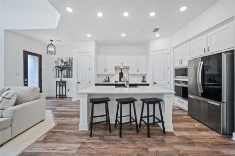 313 Sugarmaple Lane Mckinney TX 75071