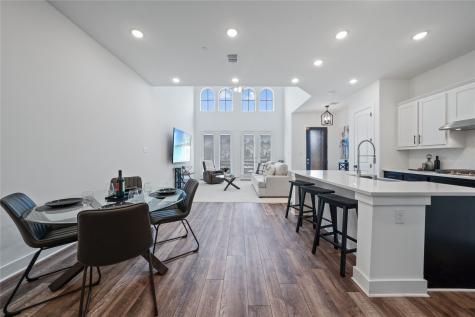 313 Sugarmaple Lane Mckinney TX 75071