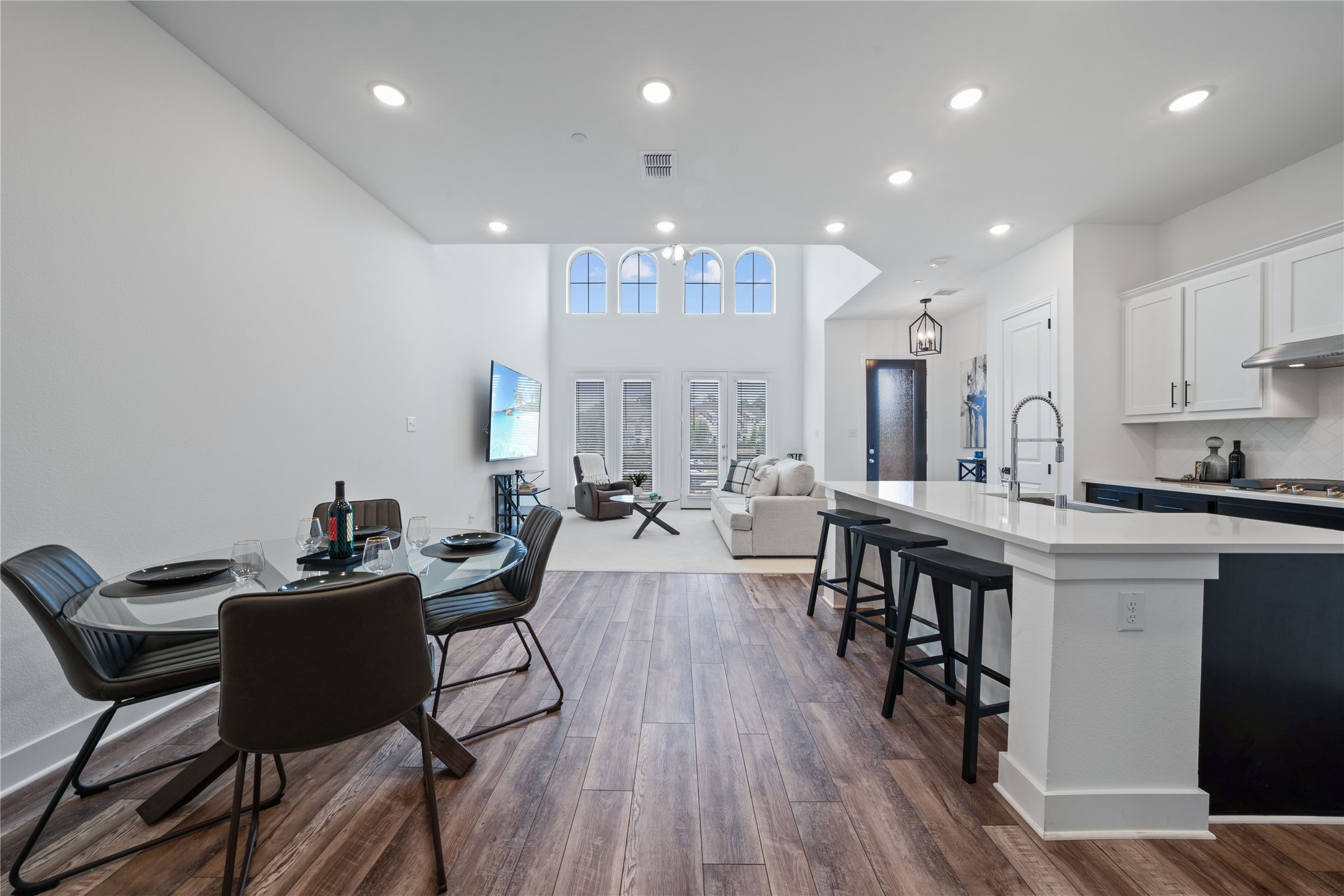 313 Sugarmaple Lane Mckinney TX 75071