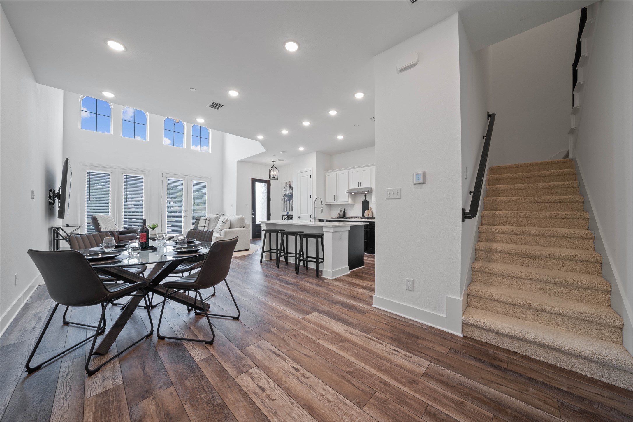 313 Sugarmaple Lane Mckinney TX 75071