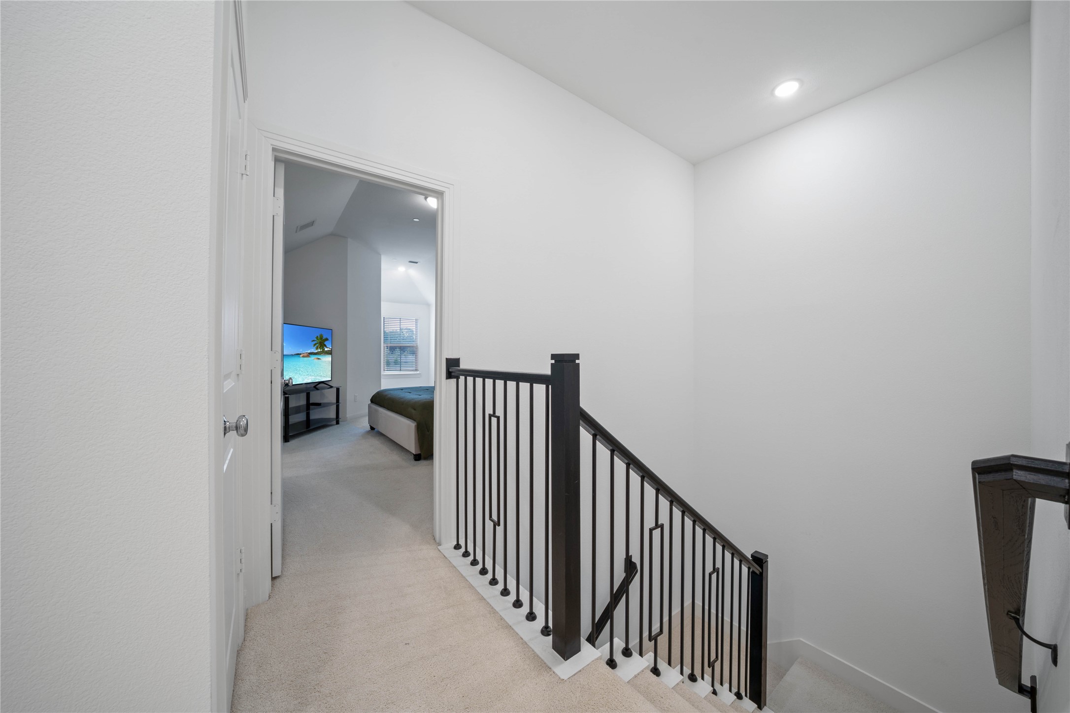 313 Sugarmaple Lane Mckinney TX 75071