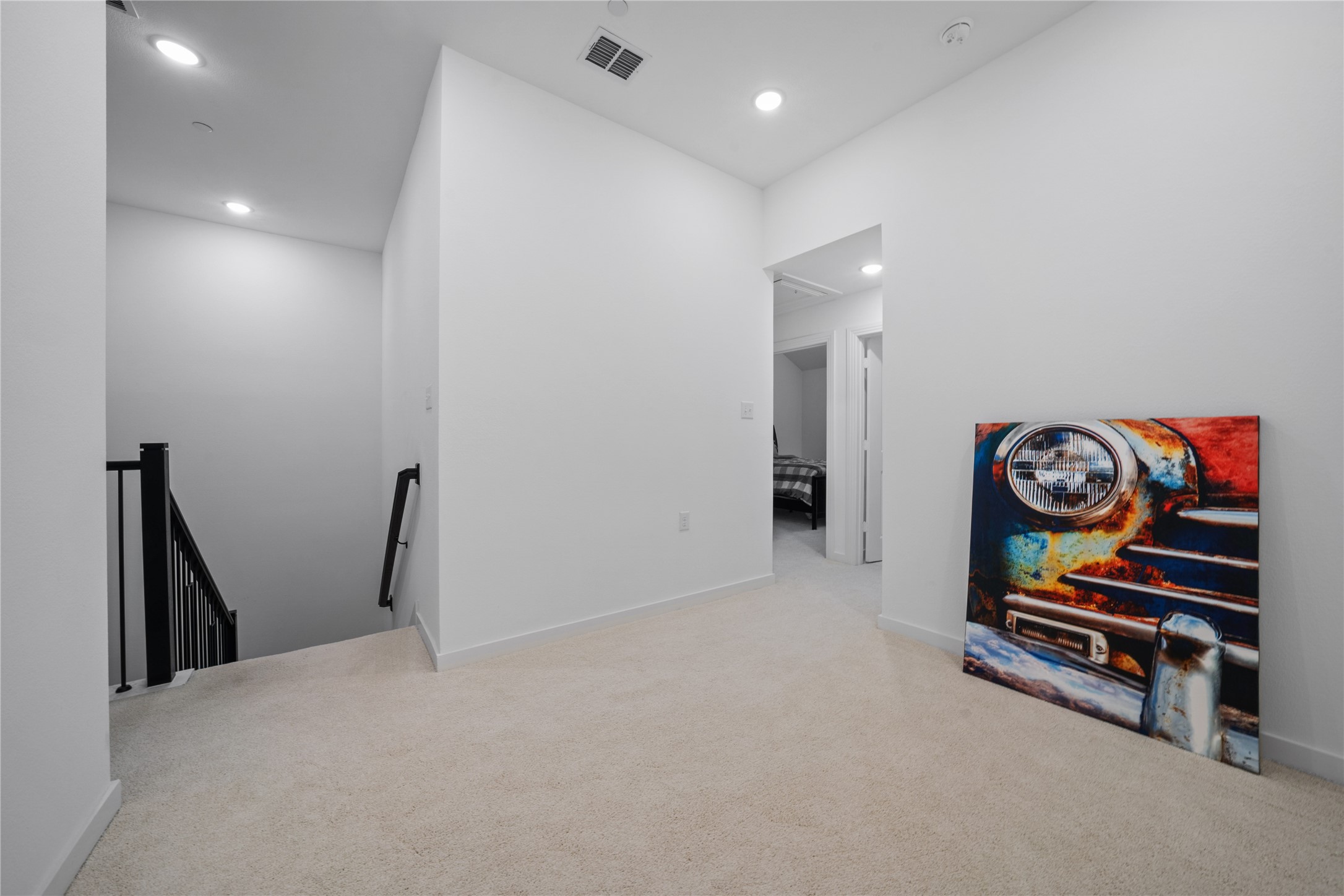 313 Sugarmaple Lane Mckinney TX 75071