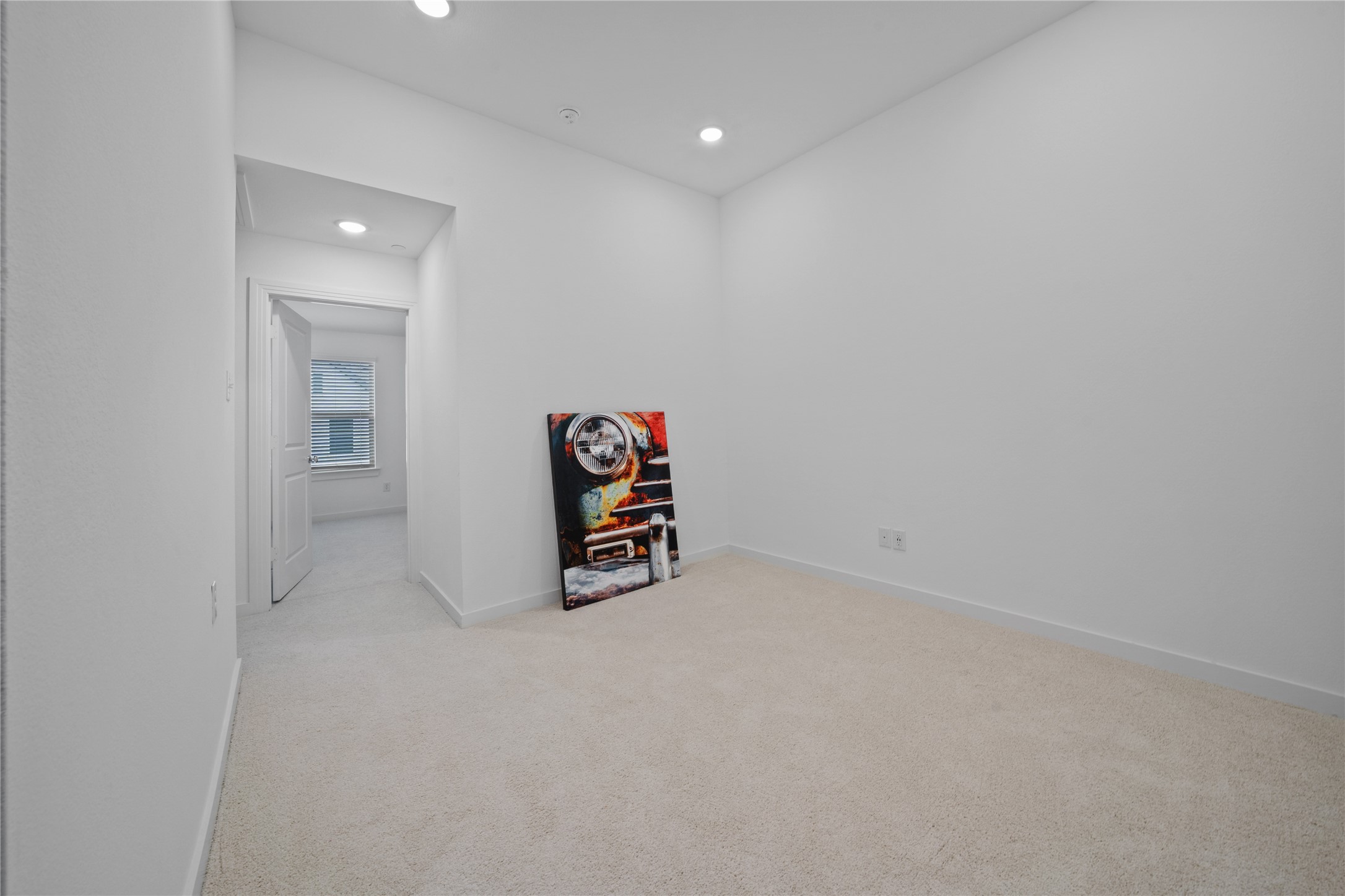 313 Sugarmaple Lane Mckinney TX 75071