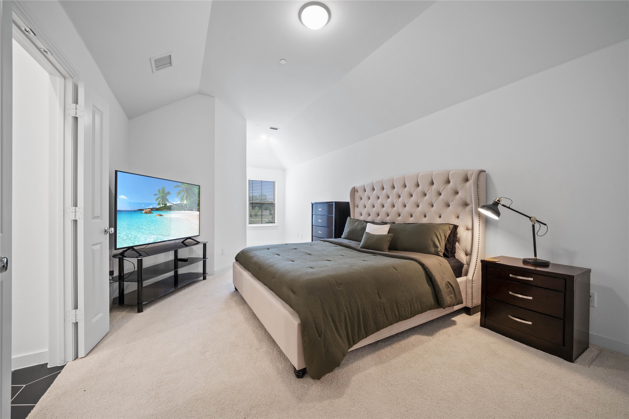 313 Sugarmaple Lane Mckinney TX 75071