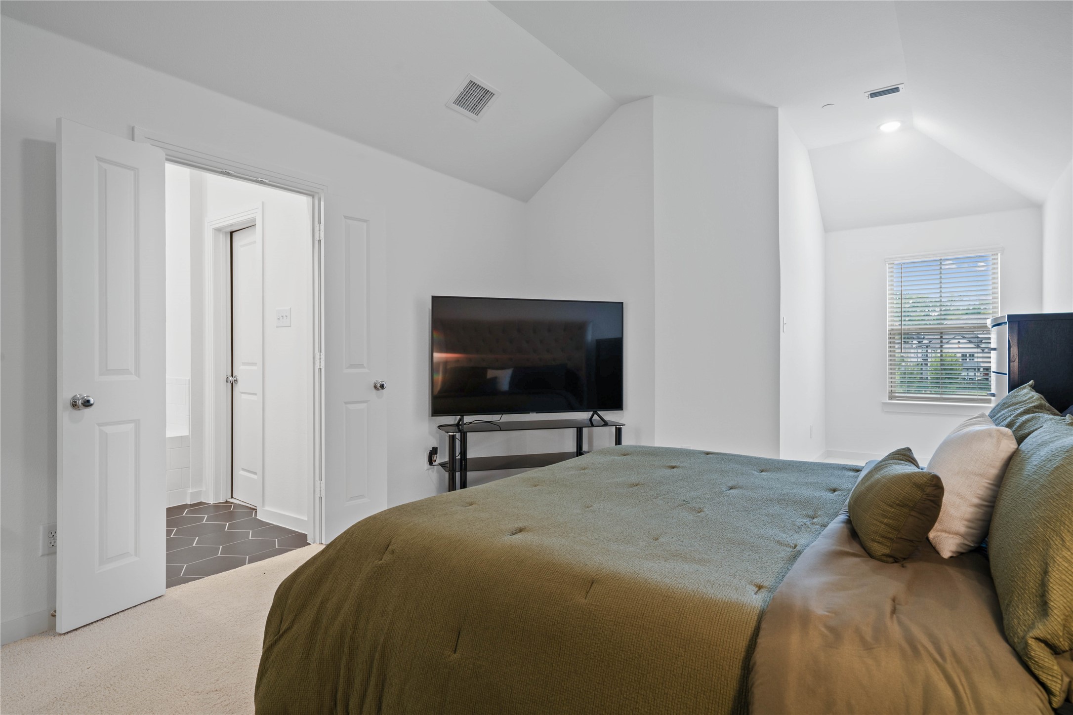 313 Sugarmaple Lane Mckinney TX 75071