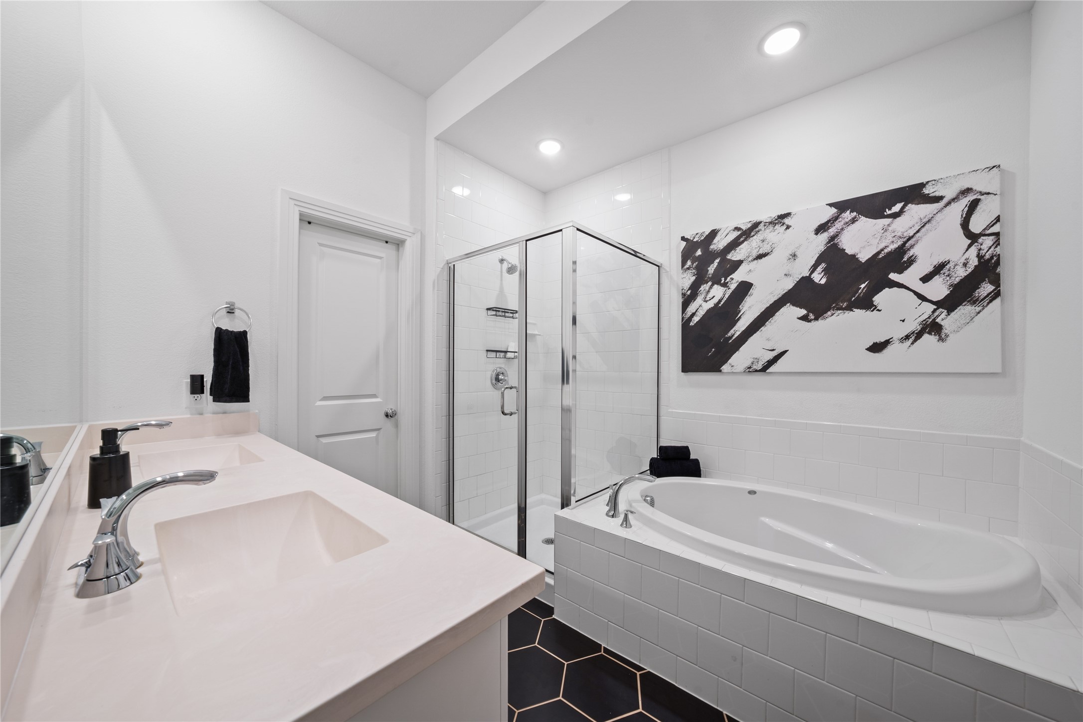 313 Sugarmaple Lane Mckinney TX 75071