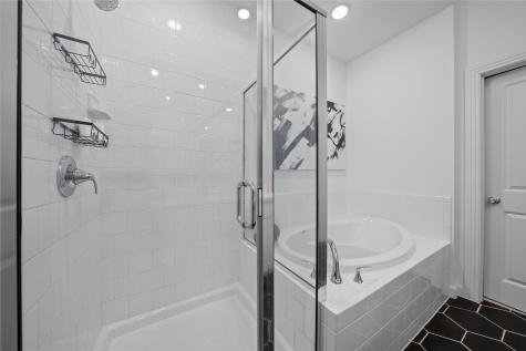 313 Sugarmaple Lane Mckinney TX 75071