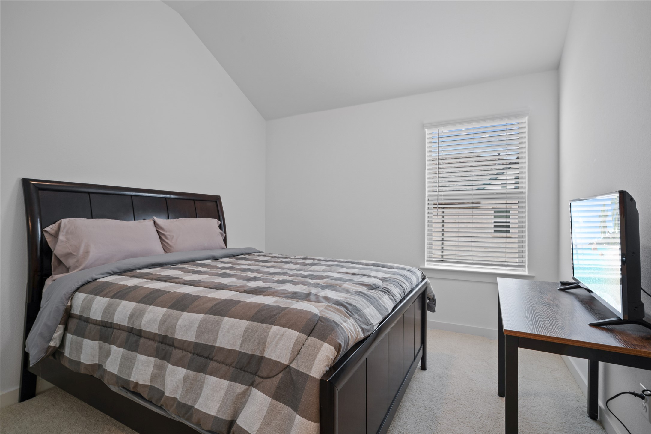 313 Sugarmaple Lane Mckinney TX 75071