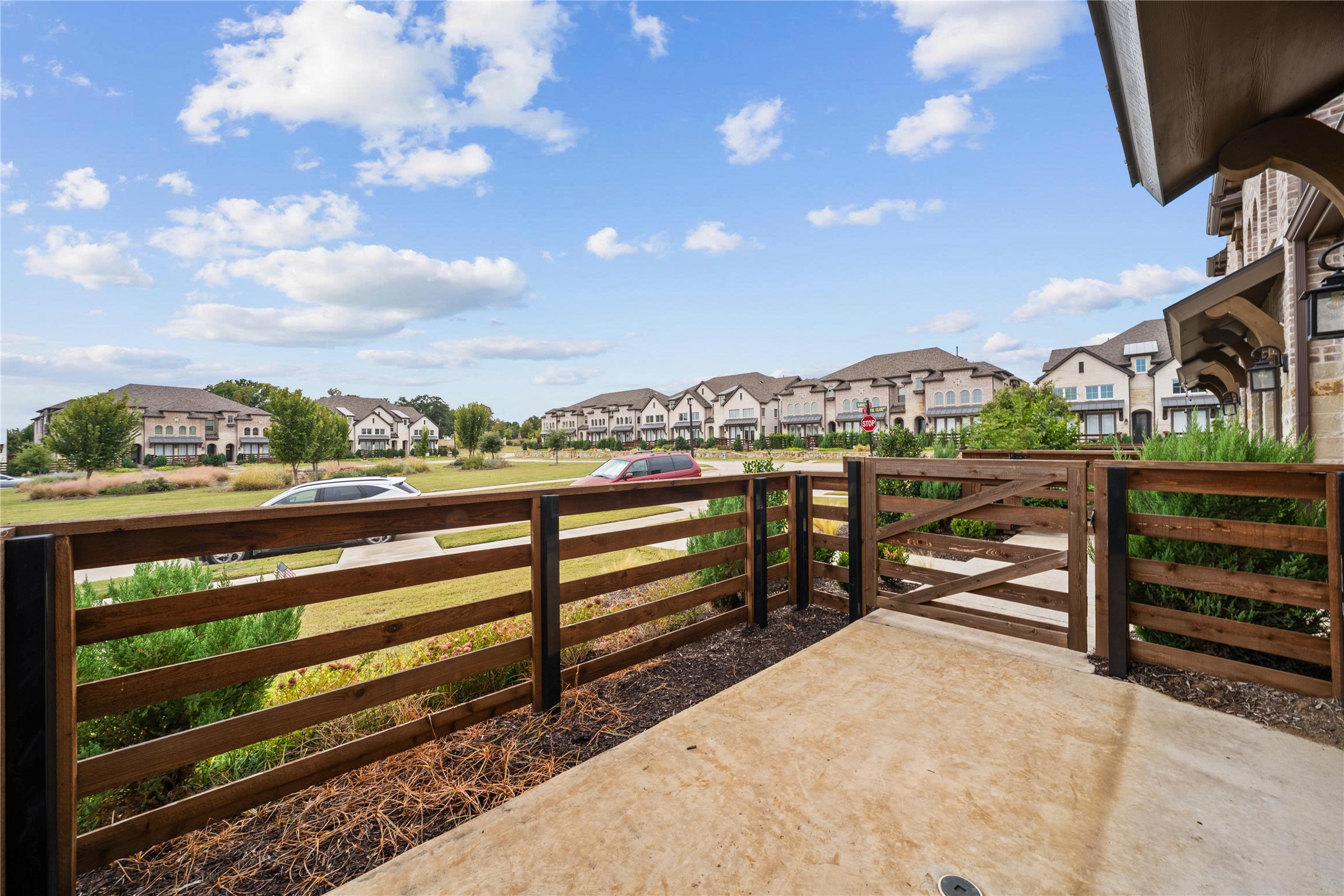 313 Sugarmaple Lane Mckinney TX 75071