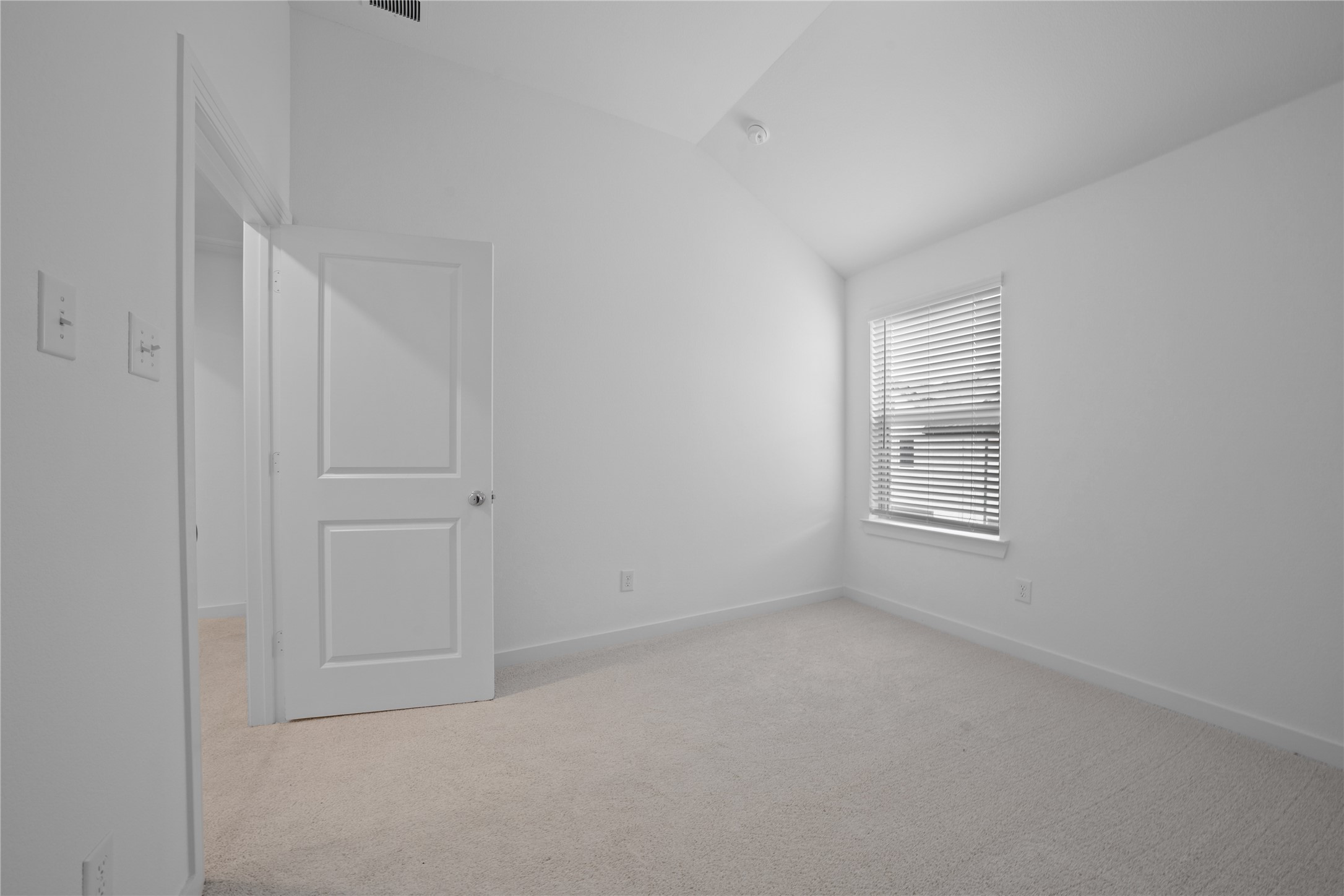 313 Sugarmaple Lane Mckinney TX 75071