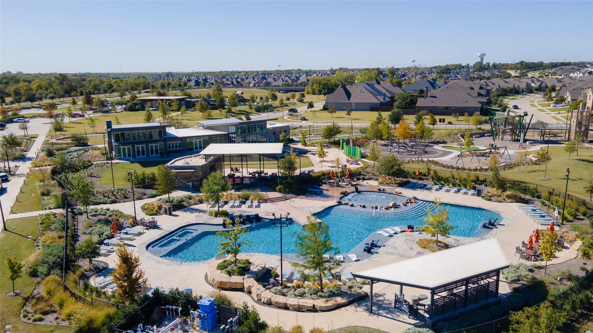 313 Sugarmaple Lane Mckinney TX 75071